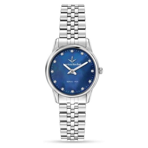 Lucien Rochat Mod. R0453116502