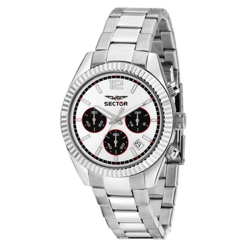 Sektor Mod. R3273640028