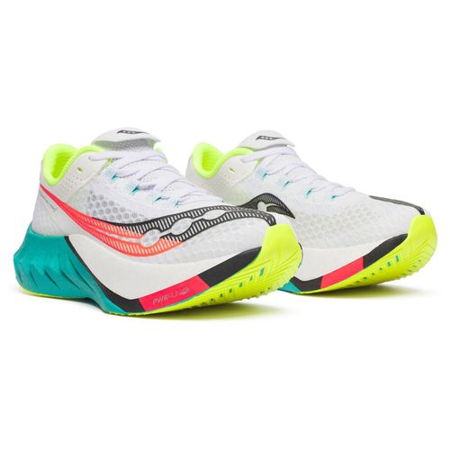 Saucony ENDORPHIN PRO 4 Lady | S10939-97, Größe:US 7 - EU 38 - CM 24 - UK 5