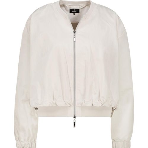 Monari GmbH Jacke champagne beige 40