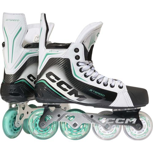 Ccm Rhft870 Hockey Inline-skates EU 43 EU 43