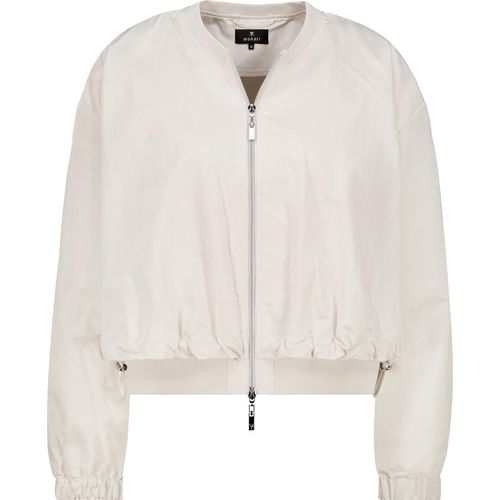 Monari GmbH (59) Jacke 124 124 38