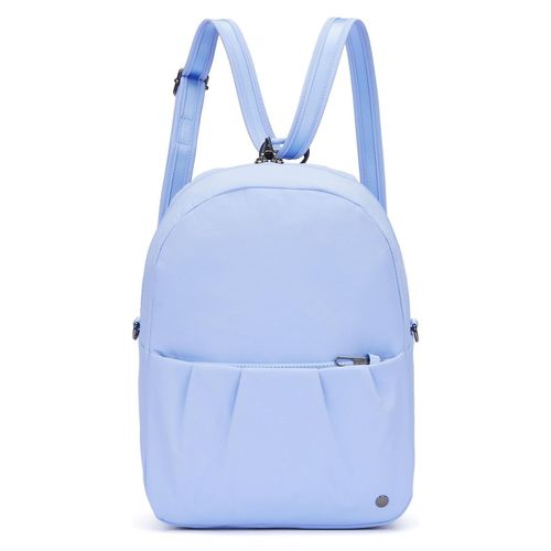 Pacsafe Citysafe CX City Rucksack RFID 34 cm