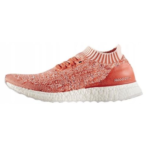 Schuhe Adidas Ultra Boost Uncaged S80782