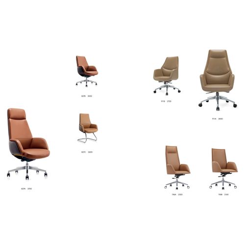 Tische Büro Möbel Tisch Meeting Tische Konferenztisch Bürotisch Konferenz 320cm