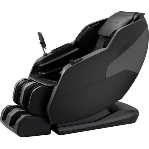 Luxus Massagesessel Ganz Körper Massage Massagefunktion 3D Massagerollen