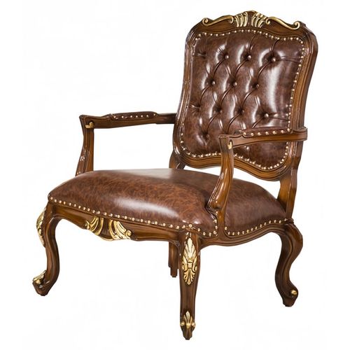 Sofa Set 3tlg Chefzimmer Arbeitszimmer des Geschäftsführers Vorstandsraum Büro