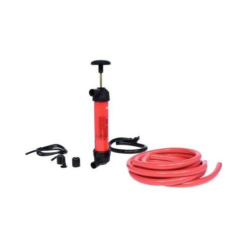 KS TOOLS Füll-/Entnahmepumpe, 1501660