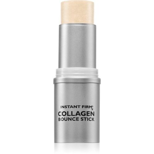 Peter Thomas Roth FIRMx® Collagen Bounce Stick stick illuminateur au collagène teinte Sheer Glow 16 g
