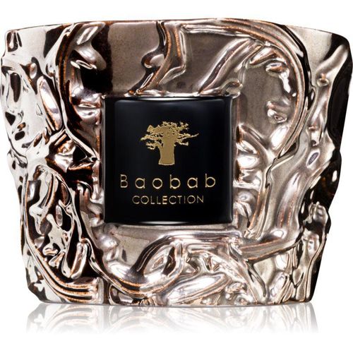 Baobab Collection Brame Cernunnos geurkaars 500 g