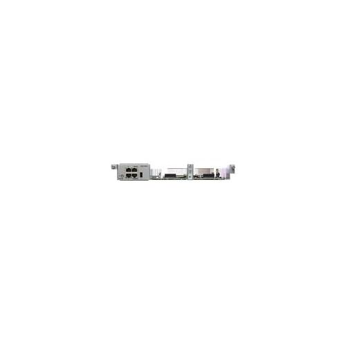 Cisco N55-D160L3-V2=, 16000 Eintragungen, 160 Gbit/s, 240 Mpps, Cisco Nexus 5548P/5548UP