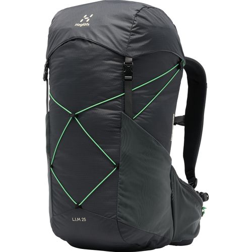 Haglöfs Rucksack L.I.M 25 25l 3604531