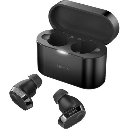 Philips T2/00