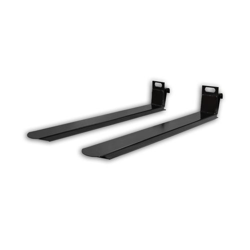 BAMATO Palettengabel für Minibagger MIB-600