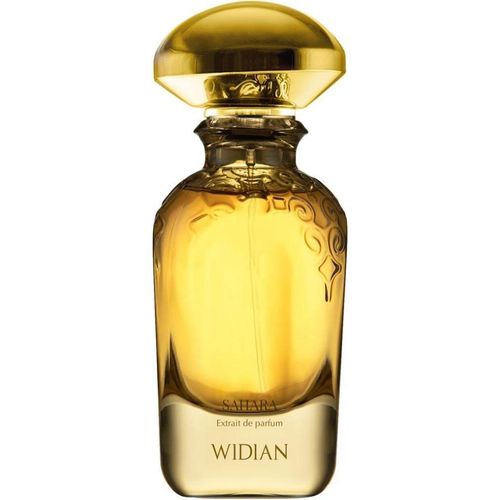 Widian Sahara Extrait de Parfum 50 ml