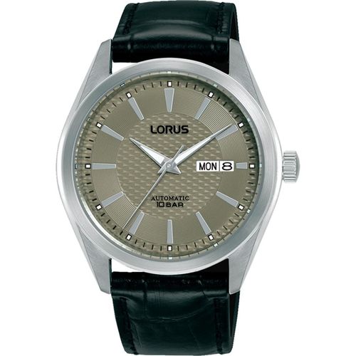Lorus Lorus Uhr Modell RL489BX9
