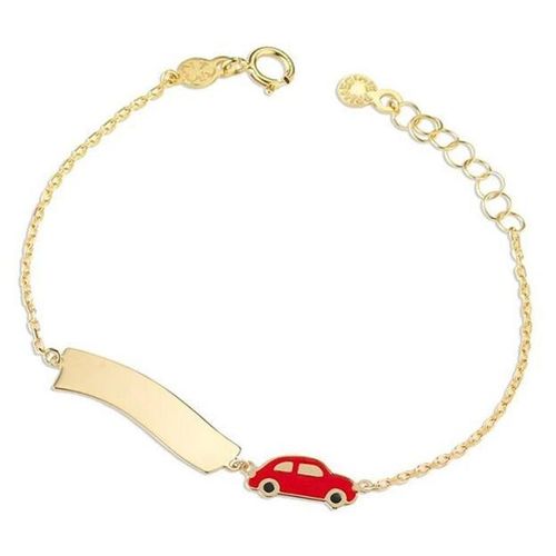 Armreif leBebe PMG141 Armreif