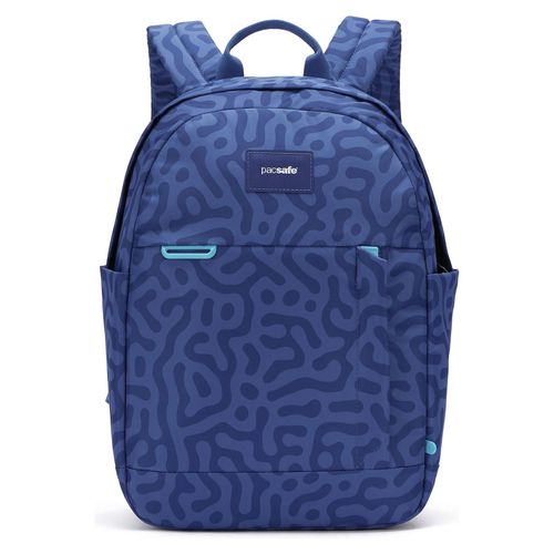 Pacsafe Rucksack GO 15L 36.5 x 25 x 13