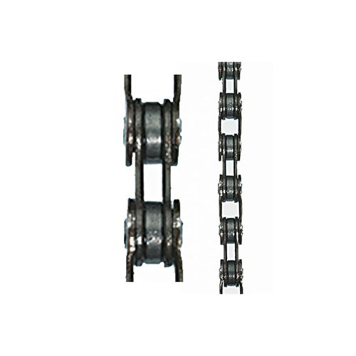 SHIMANO Schaltungs-Kette HG 53, 116 Glieder, für 9-fach Kettenschaltung