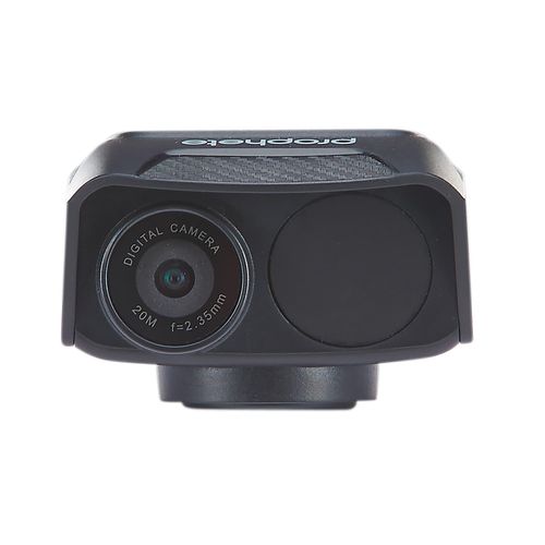 Dashcam, 4k 60 fps Videoaufnahme (4,5 Stunden), HD Fotoaufnahme (20 Mio Pixel)