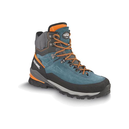 Air Revolution 4.6 Gr. 42.5