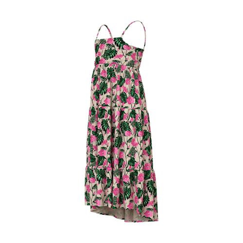Name It Kleid VINAYA Sommerkleid