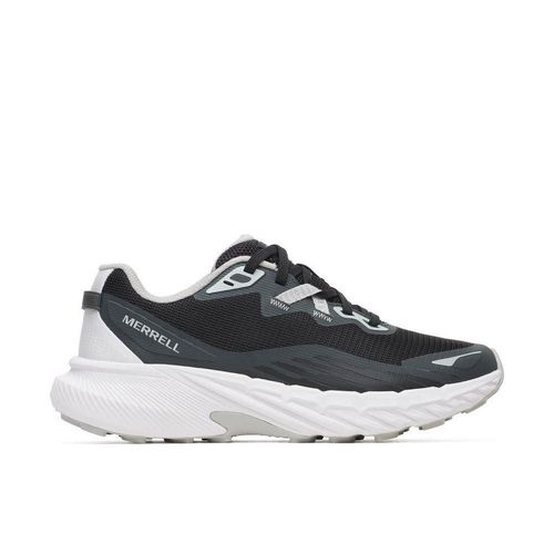 Merrell Damen Agility Trail schwarz 37.5