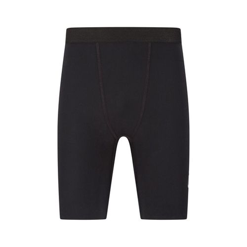 Cep Herren Pro Run Ultralight Shorts schwarz