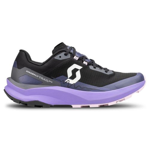 Scott Damen Kinabalu Trail GTX schwarz 40.5
