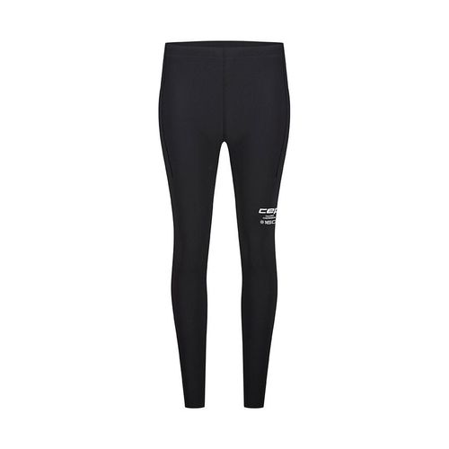Cep Damen Core Run Compression Tights schwarz