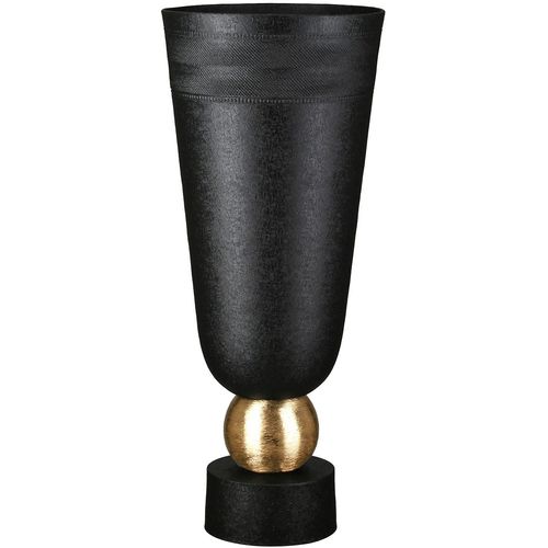 Tischvase CASABLANCA BY GILDE 