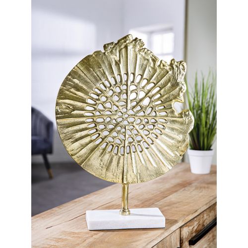 Wanddekoobjekt GILDE 