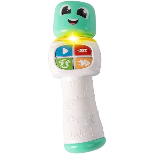 Mikrofon CHICCO 