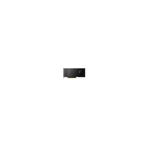 NVIDIA Grafikkarte "900-5G190-2570-000", schwarz, Grafikkarten