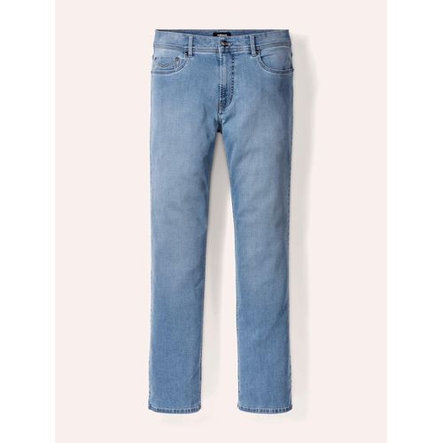 Walbusch Ultralight Jeans 2.0