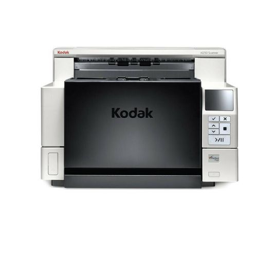 Kodak Scanner i4250 A3 Dokumentenscanner