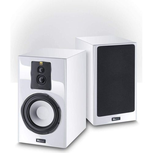 Magnat Signature 703 weiß Paar