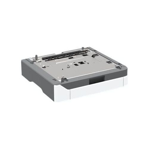 Lexmark 29S0600, Papierfach, Lexmark, Lexmark MS431dn Lexmark MX431adn Lexmark MS331dn Lexmark MX331adn, 550 Blätter, 60 - 120 g/m², China
