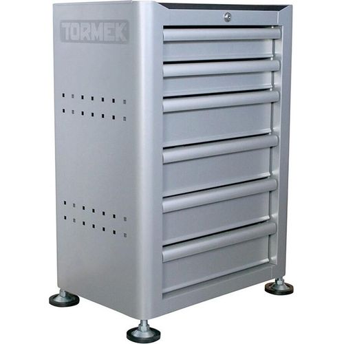 Tormek Schleifstation TS-740 (Schubladenschrank)