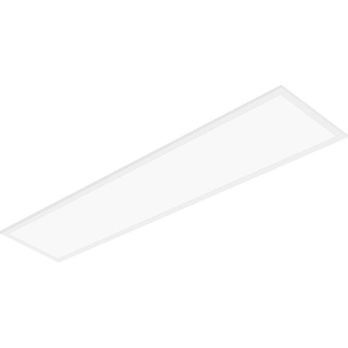 Ledvance LED-Panel PLCMFT1200P33W830PS LEDVANCE