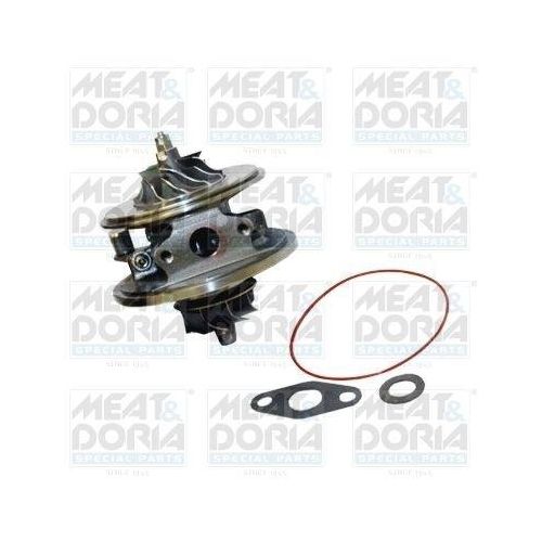 Luftmengenmesser MEAT & DORIA 86359E