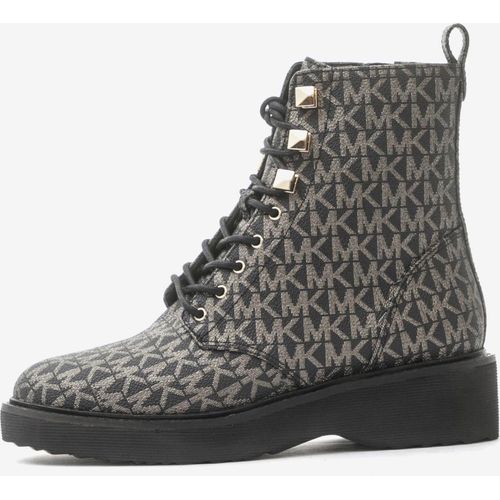 MICHAEL MICHAEL KORS Schuhe für Frauen 38