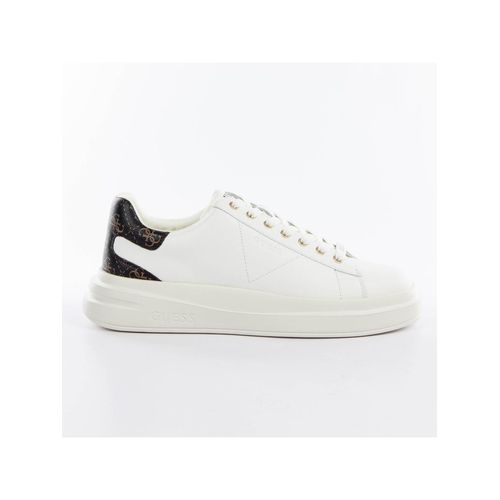 Guess Elba Kleidungsstück mit sportlichem Design