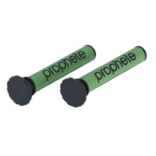 Werkzeug-Set (smart), Werkzeug-Set zum Einlegen in den Lenker, inkl. Lenkerstopfen, für Lenker mit Ø 22 mm