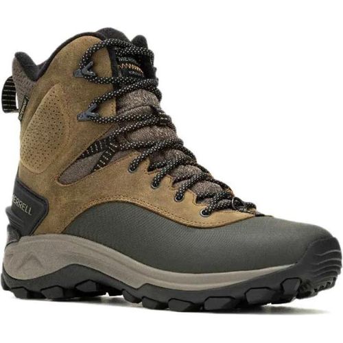 Merrell Thermo Kiruna 2 Tall, Boulder