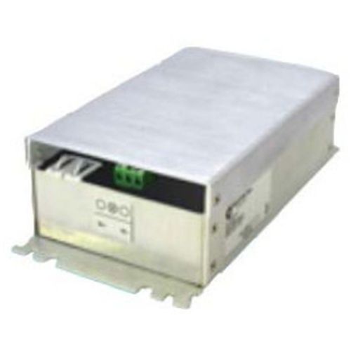 Zebra Stromwandler - 50 - 150 V