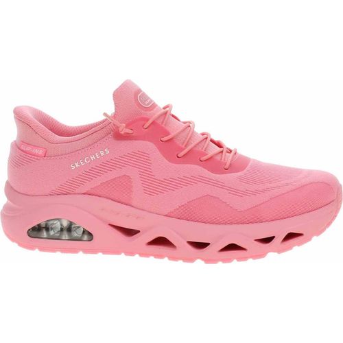 Skechers Slip-ins: UNO Glide-Step - Air Gliders rosa 37,5