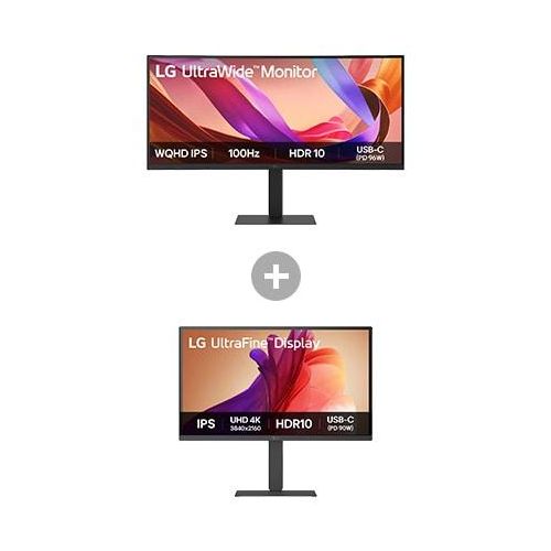 Music & Video Creator Package 1.0 34U650AB.27U7001