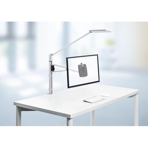 Novus Mehrplatzsystem-Set MY one plus & Light