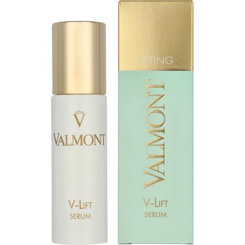 Valmont V-Lift Intensives Verjüngungsserum 30 ml